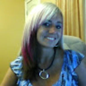 Meet your Posher, Jacquie